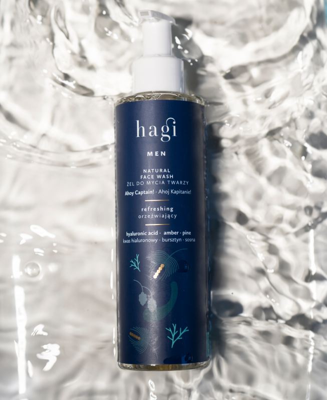 Image showing the thumbnail of the product